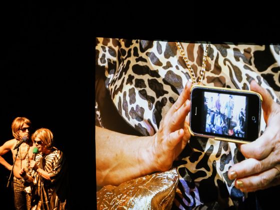 › Foto: Dan Kvapil