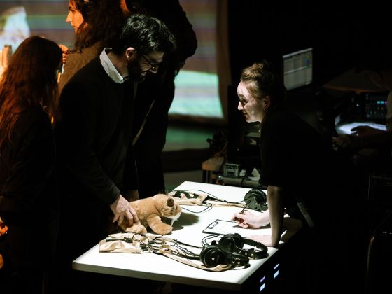 › Foto: Dan Kvapil