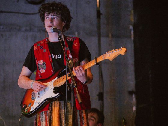 K sobě (2. premiéra) | Foto: Jan Hromádko