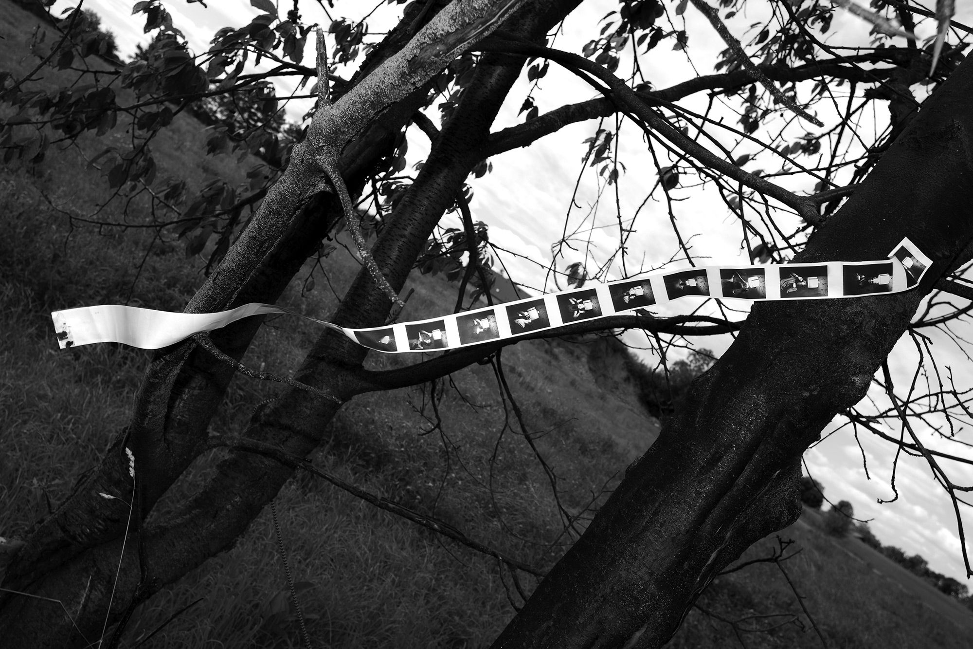 K sobě (zkoušky 2)