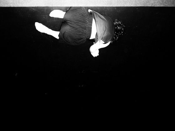 K sobě (zkoušky 2) | Foto: Simon Hierman