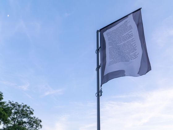 Markéta Kinterová: Všichni tak nějak | Foto: Oskar Helcel
