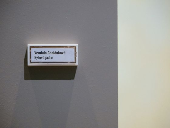 Město snů (vernisáž) | Foto: Jan Hromádko