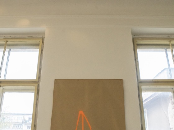 Nová strašnická škola – genius loci | Foto: Markéta M. Černá