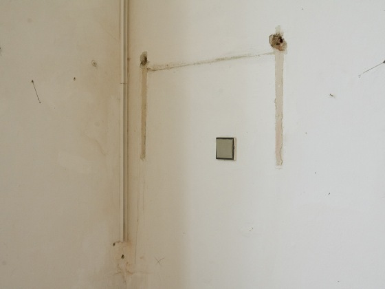 Nová strašnická škola – genius loci | Foto: Markéta M. Černá