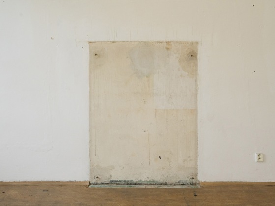 Nová strašnická škola – genius loci | Foto: Markéta M. Černá