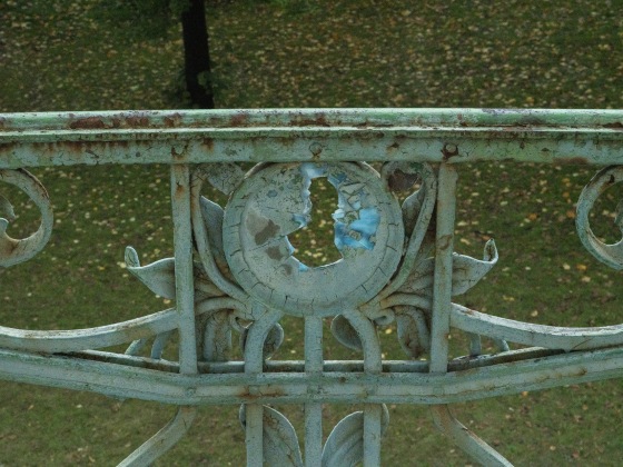 Nová strašnická škola – genius loci | Foto: Markéta M. Černá