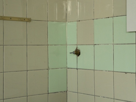 Nová strašnická škola – genius loci | Foto: Markéta M. Černá
