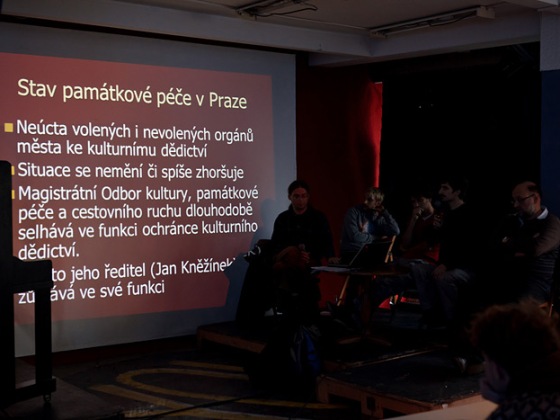 Oživte si barák | Aleš Loziak