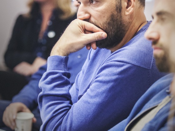 Role a podoby umělecké tvorby pro děti a mládež | Markéta Černá