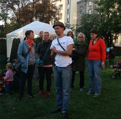Rudolf Samohejl / Ticho | 