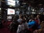 TEDTalks I