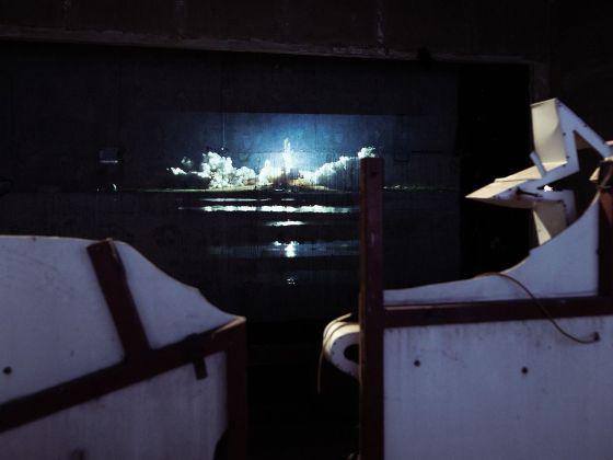 Tohle slovo v Americe vůbec neexistuje | Foto: Dan Kvapil