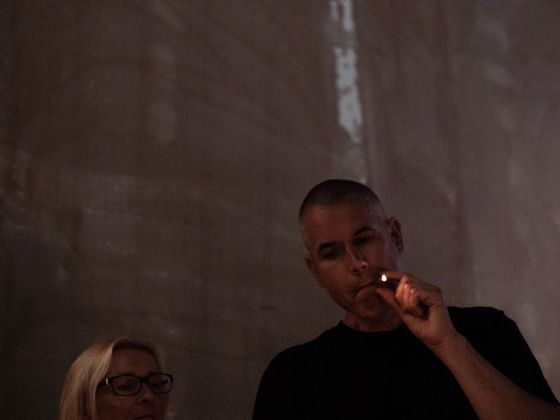 Tohle slovo v Americe vůbec neexistuje | Foto: Dan Kvapil