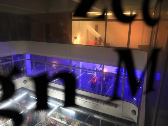 tYhle: 4*8+Y≠? | Krátký popis galerie, který lorem ipsum dolor sit amen.