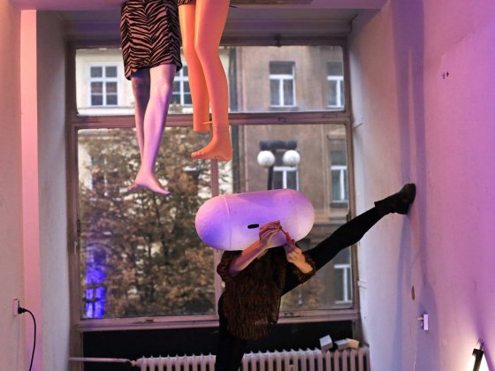 tYhle: 4*8+Y≠? | Krátký popis galerie, který lorem ipsum dolor sit amen.