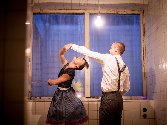 Vertedance | <h4>Naučená bezmocnost</h4>
17.–23. 10. 2013, Orco