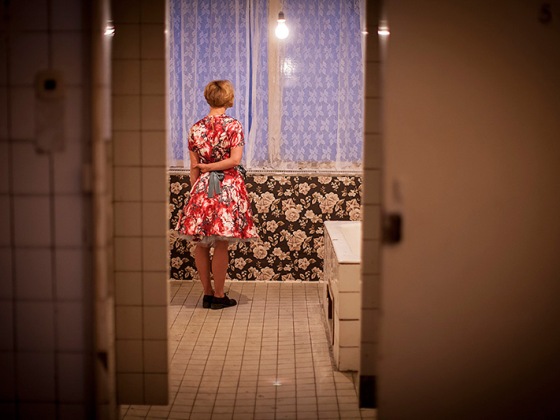 Vertedance | <h4>Naučená bezmocnost</h4>
17.–23. 10. 2013, Orco
