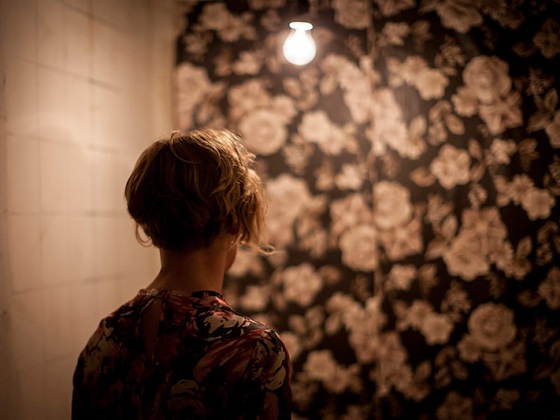 Vertedance | <h4>Naučená bezmocnost</h4>
17.–23. 10. 2013, Orco