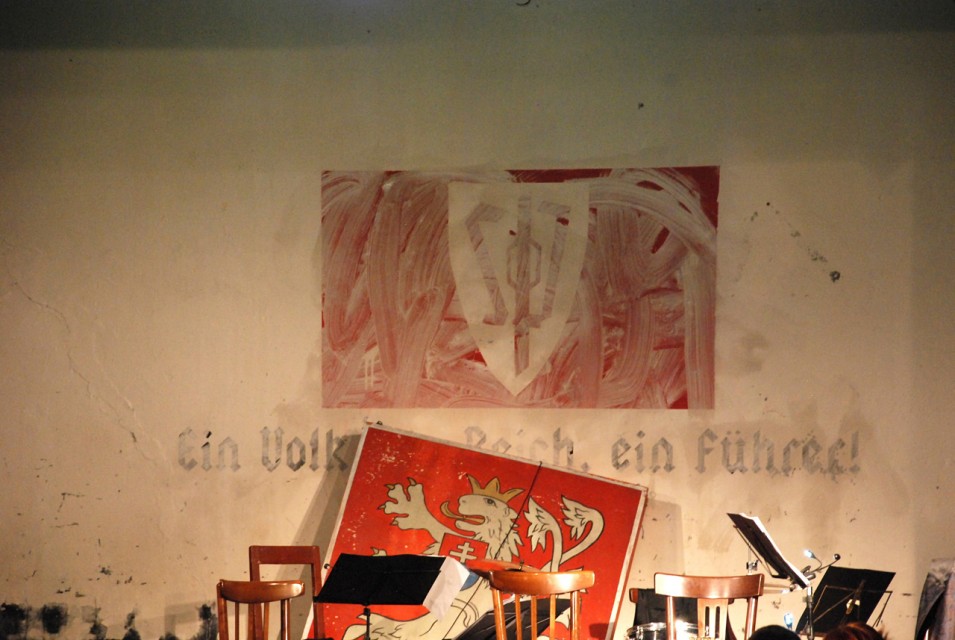 Vosto5 (2)