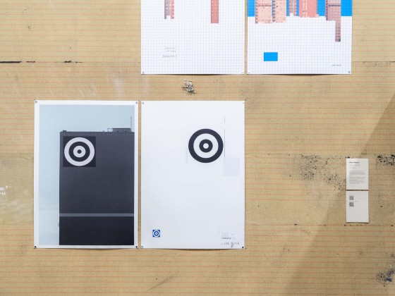 Foto: Markéta M. Černá