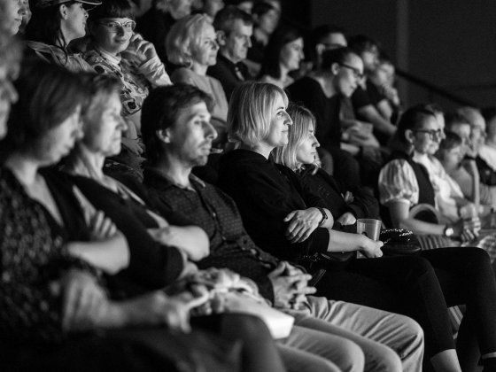 Wariot Ideal: Původní les aneb Kdo teď bude roznášet mor? | Lorem ipsum