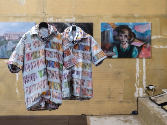 › Foto: Markéta M. Černá