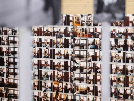 › Foto: Markéta M. Černá