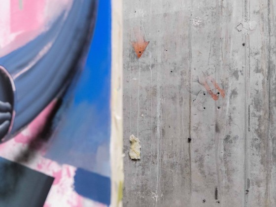 › Foto: Markéta M. Černá