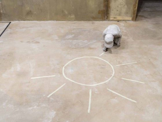 › Foto: Markéta M. Černá