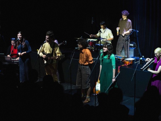 › Foto: Markéta M. Černá