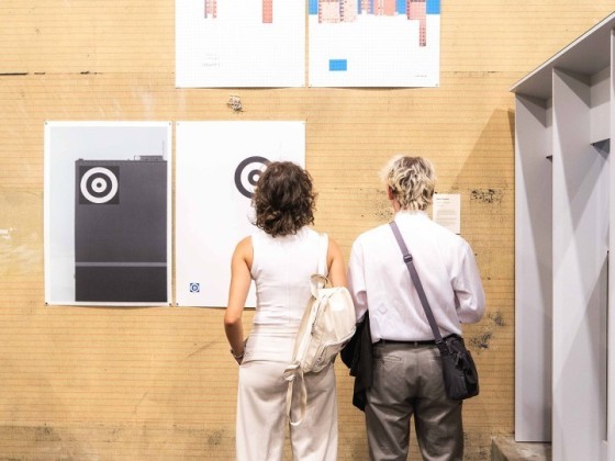 › Foto: Markéta M. Černá