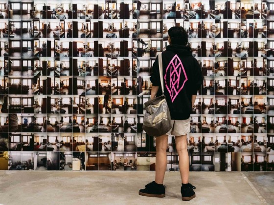 › Foto: Markéta M. Černá