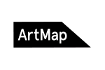 ArtMap