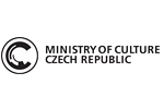 Ministry of Culture of the Czech Republic