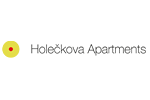 Holečkova Apartments