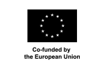 Creative Europe Programme