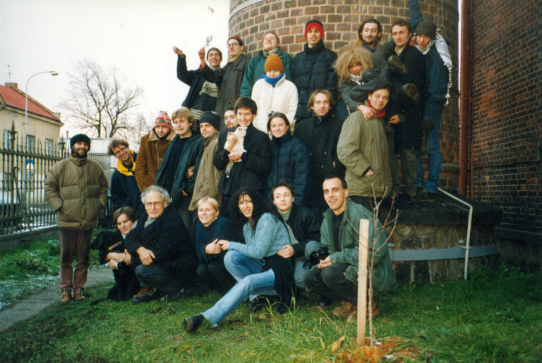 1998