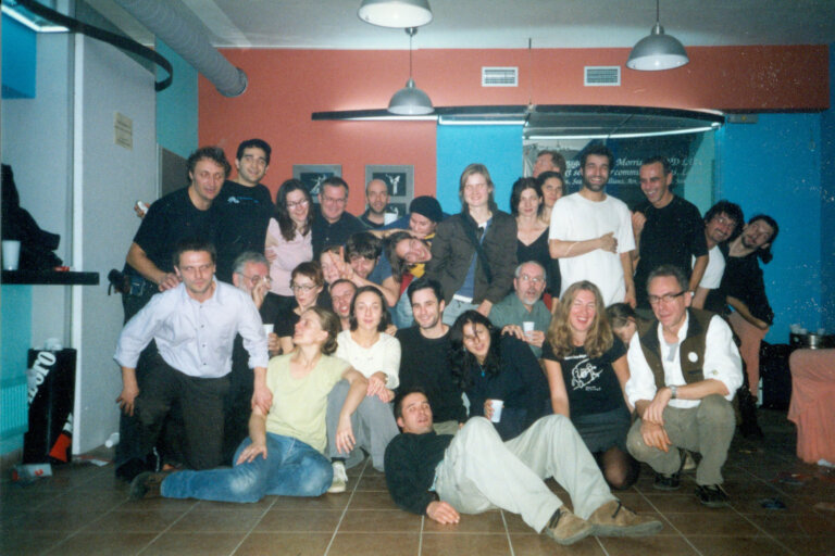 2002