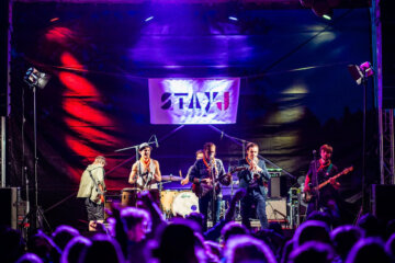 StayJ
