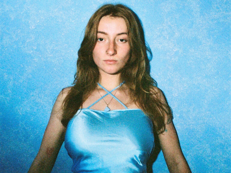 Karolina Beranova