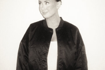 Vyktoryja