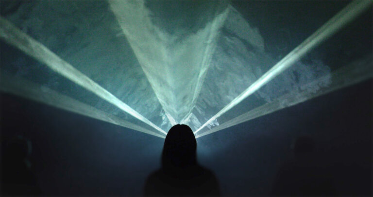 Elusive Matter