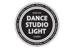 Dance Studio Light