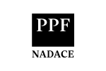 Nadace PPF