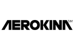 Aerokina