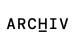 Archiv výtvarného umění