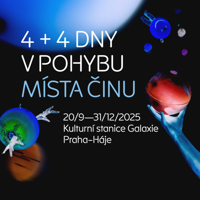 Otevíráme 20. září