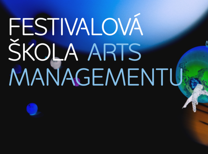 Výzva k přihláškám