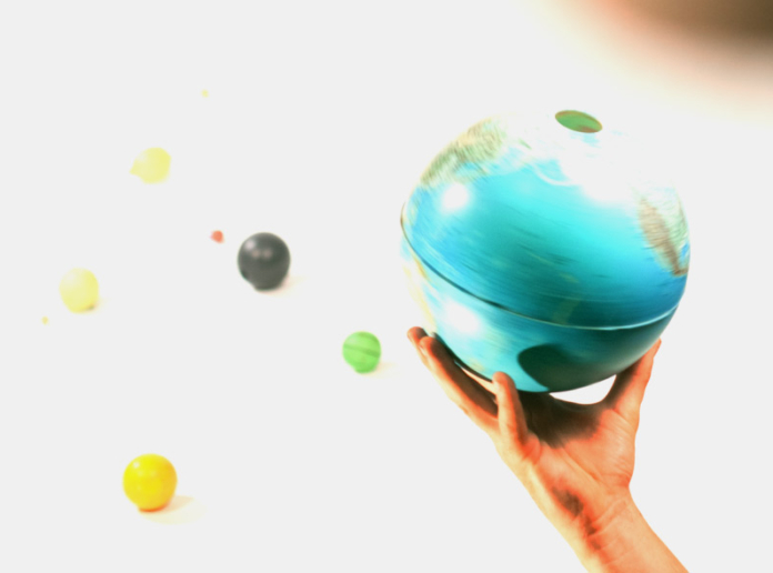 We look forward to seeing you again in Galaxie next year from January to June 2026!